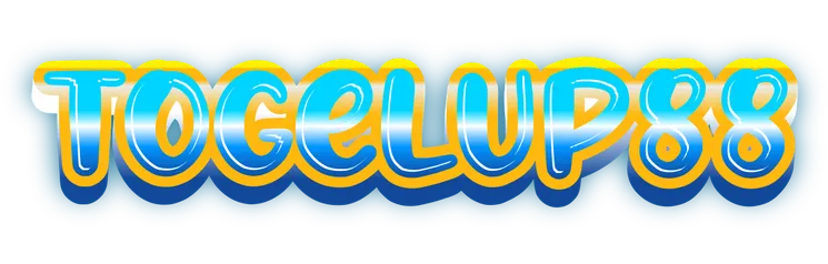 LOGO Togelup88